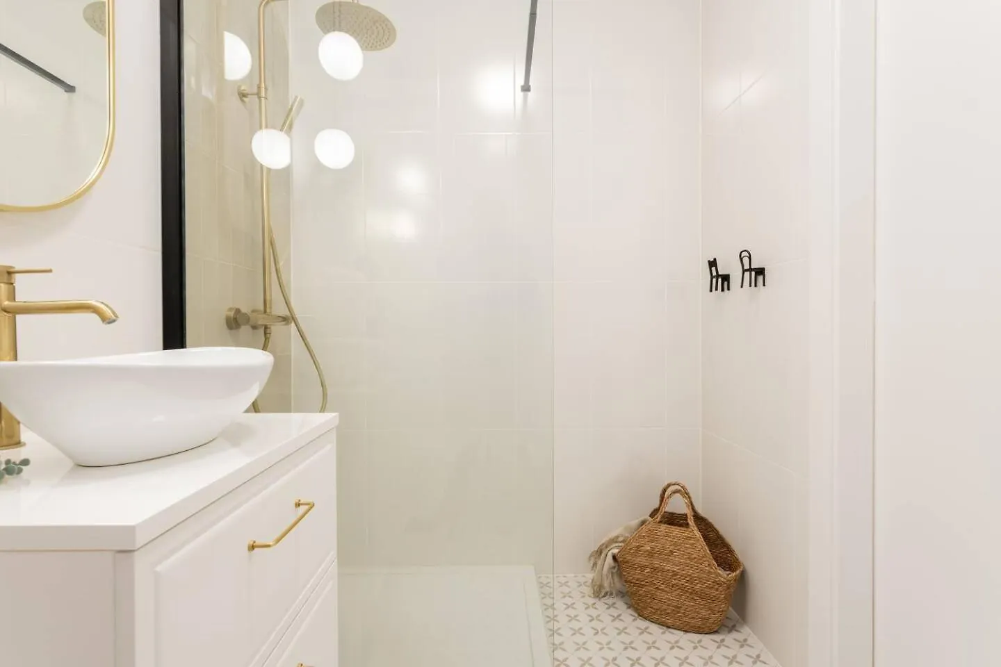 Rosewood Apartment Wiktoryn Varsavia Polonia
